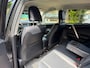 Toyota RAV4 2.5 Hybrid Executive automaat
