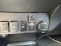 Toyota RAV4 2.5 Hybrid Executive automaat