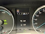 Toyota RAV4 2.5 Hybrid Executive automaat
