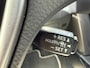 Toyota RAV4 2.5 Hybrid Executive automaat