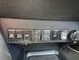Toyota RAV4 2.5 Hybrid Executive automaat