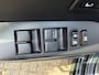 Toyota RAV4 2.5 Hybrid Executive automaat