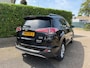 Toyota RAV4 2.5 Hybrid Executive automaat