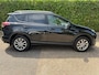 Toyota RAV4 2.5 Hybrid Executive automaat
