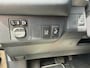 Toyota RAV4 2.5 Hybrid Executive automaat