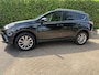 Toyota RAV4 2.5 Hybrid Executive automaat