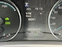 Toyota RAV4 2.5 Hybrid Executive automaat