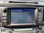 Toyota RAV4 2.5 Hybrid Executive automaat