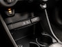 Kia Picanto 1.2 CVVT DynamicPlusLine Automaat (AIRCO, ELEK RAMEN, BLUETOOTH, SPORTSTOELEN, NIEUWE APK, NIEUWSTAAT)