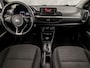 Kia Picanto 1.2 CVVT DynamicPlusLine Automaat (AIRCO, ELEK RAMEN, BLUETOOTH, SPORTSTOELEN, NIEUWE APK, NIEUWSTAAT)