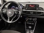 Kia Picanto 1.2 CVVT DynamicPlusLine Automaat (AIRCO, ELEK RAMEN, BLUETOOTH, SPORTSTOELEN, NIEUWE APK, NIEUWSTAAT)
