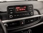 Kia Picanto 1.2 CVVT DynamicPlusLine Automaat (AIRCO, ELEK RAMEN, BLUETOOTH, SPORTSTOELEN, NIEUWE APK, NIEUWSTAAT)