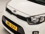 Kia Picanto 1.2 CVVT DynamicPlusLine Automaat (AIRCO, ELEK RAMEN, BLUETOOTH, SPORTSTOELEN, NIEUWE APK, NIEUWSTAAT)