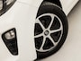 Kia Picanto 1.2 CVVT DynamicPlusLine Automaat (AIRCO, ELEK RAMEN, BLUETOOTH, SPORTSTOELEN, NIEUWE APK, NIEUWSTAAT)