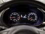 Kia Picanto 1.2 CVVT DynamicPlusLine Automaat (AIRCO, ELEK RAMEN, BLUETOOTH, SPORTSTOELEN, NIEUWE APK, NIEUWSTAAT)