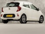 Kia Picanto 1.2 CVVT DynamicPlusLine Automaat (AIRCO, ELEK RAMEN, BLUETOOTH, SPORTSTOELEN, NIEUWE APK, NIEUWSTAAT)