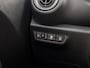 Kia Picanto 1.2 CVVT DynamicPlusLine Automaat (AIRCO, ELEK RAMEN, BLUETOOTH, SPORTSTOELEN, NIEUWE APK, NIEUWSTAAT)