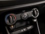 Kia Picanto 1.2 CVVT DynamicPlusLine Automaat (AIRCO, ELEK RAMEN, BLUETOOTH, SPORTSTOELEN, NIEUWE APK, NIEUWSTAAT)
