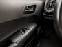 Kia Picanto 1.2 CVVT DynamicPlusLine Automaat (AIRCO, ELEK RAMEN, BLUETOOTH, SPORTSTOELEN, NIEUWE APK, NIEUWSTAAT)