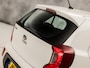 Kia Picanto 1.2 CVVT DynamicPlusLine Automaat (AIRCO, ELEK RAMEN, BLUETOOTH, SPORTSTOELEN, NIEUWE APK, NIEUWSTAAT)