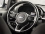 Kia Picanto 1.2 CVVT DynamicPlusLine Automaat (AIRCO, ELEK RAMEN, BLUETOOTH, SPORTSTOELEN, NIEUWE APK, NIEUWSTAAT)