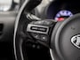 Kia Picanto 1.2 CVVT DynamicPlusLine Automaat (AIRCO, ELEK RAMEN, BLUETOOTH, SPORTSTOELEN, NIEUWE APK, NIEUWSTAAT)