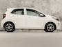 Kia Picanto 1.2 CVVT DynamicPlusLine Automaat (AIRCO, ELEK RAMEN, BLUETOOTH, SPORTSTOELEN, NIEUWE APK, NIEUWSTAAT)
