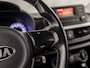 Kia Picanto 1.2 CVVT DynamicPlusLine Automaat (AIRCO, ELEK RAMEN, BLUETOOTH, SPORTSTOELEN, NIEUWE APK, NIEUWSTAAT)