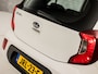 Kia Picanto 1.2 CVVT DynamicPlusLine Automaat (AIRCO, ELEK RAMEN, BLUETOOTH, SPORTSTOELEN, NIEUWE APK, NIEUWSTAAT)