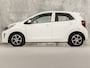 Kia Picanto 1.2 CVVT DynamicPlusLine Automaat (AIRCO, ELEK RAMEN, BLUETOOTH, SPORTSTOELEN, NIEUWE APK, NIEUWSTAAT)