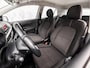 Kia Picanto 1.2 CVVT DynamicPlusLine Automaat (AIRCO, ELEK RAMEN, BLUETOOTH, SPORTSTOELEN, NIEUWE APK, NIEUWSTAAT)
