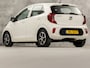 Kia Picanto 1.2 CVVT DynamicPlusLine Automaat (AIRCO, ELEK RAMEN, BLUETOOTH, SPORTSTOELEN, NIEUWE APK, NIEUWSTAAT)