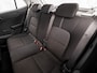 Kia Picanto 1.2 CVVT DynamicPlusLine Automaat (AIRCO, ELEK RAMEN, BLUETOOTH, SPORTSTOELEN, NIEUWE APK, NIEUWSTAAT)
