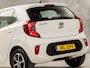 Kia Picanto 1.2 CVVT DynamicPlusLine Automaat (AIRCO, ELEK RAMEN, BLUETOOTH, SPORTSTOELEN, NIEUWE APK, NIEUWSTAAT)