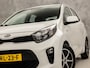 Kia Picanto 1.2 CVVT DynamicPlusLine Automaat (AIRCO, ELEK RAMEN, BLUETOOTH, SPORTSTOELEN, NIEUWE APK, NIEUWSTAAT)