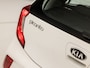 Kia Picanto 1.2 CVVT DynamicPlusLine Automaat (AIRCO, ELEK RAMEN, BLUETOOTH, SPORTSTOELEN, NIEUWE APK, NIEUWSTAAT)