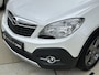 Opel Mokka 1.6 Cosmo Clima Cruise Navi Leder PDC NAP
