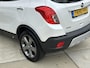 Opel Mokka 1.6 Cosmo Clima Cruise Navi Leder PDC NAP