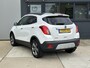 Opel Mokka 1.6 Cosmo Clima Cruise Navi Leder PDC NAP