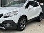 Opel Mokka 1.6 Cosmo Clima Cruise Navi Leder PDC NAP