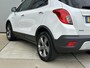 Opel Mokka 1.6 Cosmo Clima Cruise Navi Leder PDC NAP