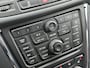 Opel Mokka 1.6 Cosmo Clima Cruise Navi Leder PDC NAP