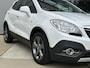 Opel Mokka 1.6 Cosmo Clima Cruise Navi Leder PDC NAP