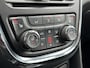 Opel Mokka 1.6 Cosmo Clima Cruise Navi Leder PDC NAP