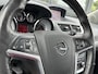 Opel Mokka 1.6 Cosmo Clima Cruise Navi Leder PDC NAP