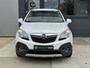 Opel Mokka 1.6 Cosmo Clima Cruise Navi Leder PDC NAP