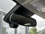 Opel Mokka 1.6 Cosmo Clima Cruise Navi Leder PDC NAP