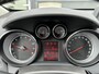 Opel Mokka 1.6 Cosmo Clima Cruise Navi Leder PDC NAP
