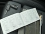 Opel Mokka 1.6 Cosmo Clima Cruise Navi Leder PDC NAP