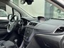Opel Mokka 1.6 Cosmo Clima Cruise Navi Leder PDC NAP